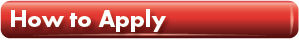 How to apply 